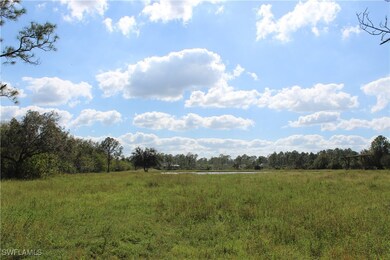 3460 70th Ave NE unit 46, Naples, FL 34120 - photo 4