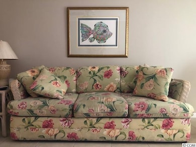 Check out this beautiful picture! Seating is comfo