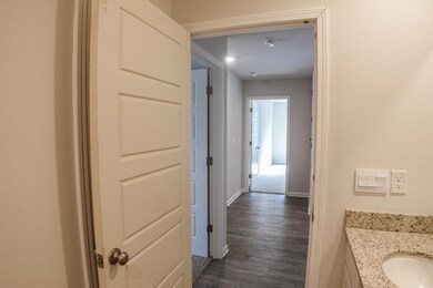 18 Hay Field Ct, Crawfordville, FL 32327 - photo 7