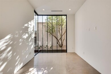 5015 Mission Ave, Dallas, TX 75206 - photo 6