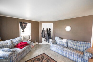 700 E Church St, Salisbury, MD 21804 - photo 5