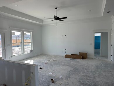 98 Shelby Dr, Crawfordville, FL 32327 - photo 7