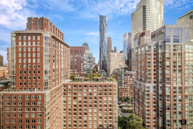 River & Warren unit 21A, New York, NY 10282 - photo 4