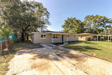 6926 Corday Rd, Jacksonville, FL 32208 - photo 2