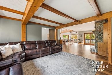 2420 Hylane Ct NE, Grand Rapids, MI 49505 - photo 7