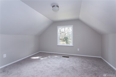 4704 Guide Meridian, Bellingham, WA 98226 - photo 3