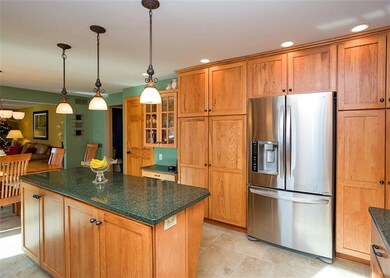 1003 Meadowview Dr, Apollo, PA 15613 - photo 7