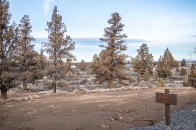 0 SW 89th St unit 201900260, Redmond, OR 97756 - photo 2