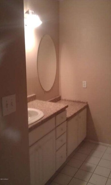 unlisted-address, Mesa, AZ 85204 - photo 6