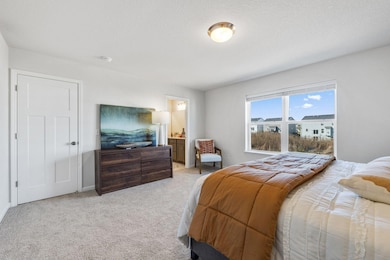 15628 71st St NE, Otsego, MN 55330 - photo 7