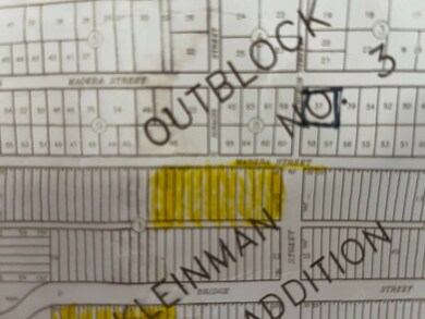 1100-1000 Madera St unit 19-32, Presidio, TX 79845 - photo 3