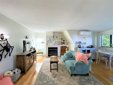 170 Chestnut St unit 3, Cambridge, MA 02139 - photo 5