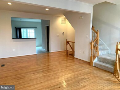 43724 Calistoga Square unit 22, Ashburn, VA 20147 - photo 6