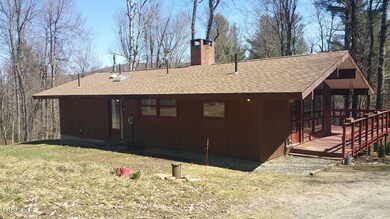 1785 E Windsor Rd, Windsor, MA 01270 - photo 2