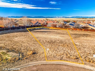 4928 Willowcrest Ct, Pueblo, CO 81005 - photo 3