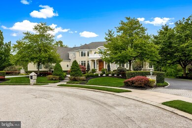 20 Trillium Ln, Mount Laurel, NJ 08054 - photo 2
