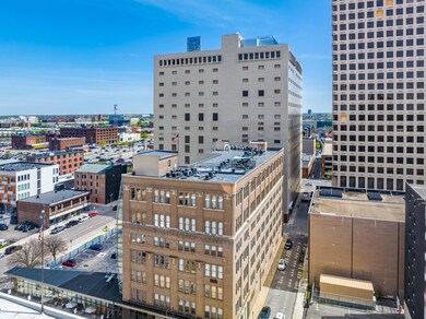 061_0 3rd Street Drone_0367_1