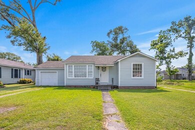 1729 Ford St, Lake Charles, LA 70601 - photo 3