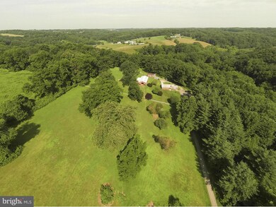 1900 Pleasantville Rd, Forest Hill, MD 21050 - photo 4