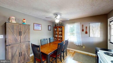 199 Elsie Ln, Moorefield, WV 26836 - photo 6