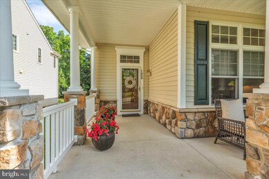 125 Starboard Way, Mount Laurel, NJ 08054 - photo 2