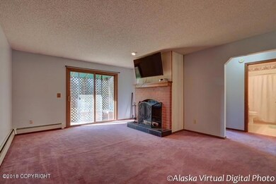 1360 W 77th Ave, Anchorage, AK 99518 - photo 7