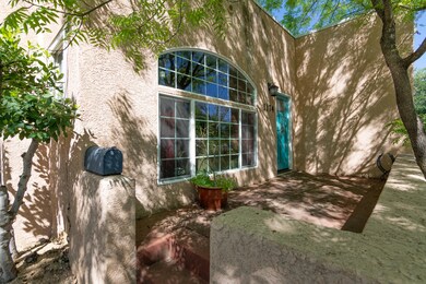 1174 Olive Ave, Redding, CA 96001 - photo 3