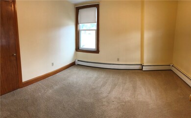 152 Phenix Ave, Cranston, RI 02920 - photo 4