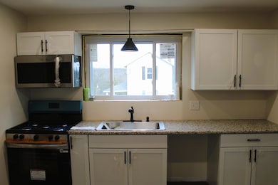 68 N 4th Ave, Clarion, PA 16214 - photo 5