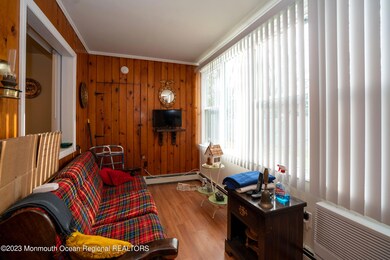 10 Walnut St unit D, Toms River, NJ 08753 - photo 6