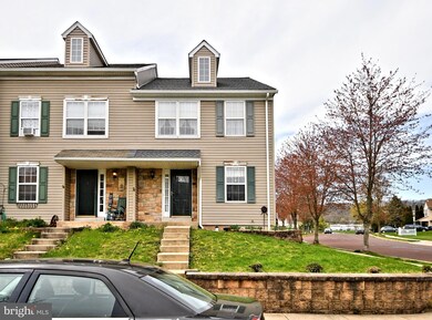 1 Bryant Dr, Perkasie, PA 18944 - photo 3