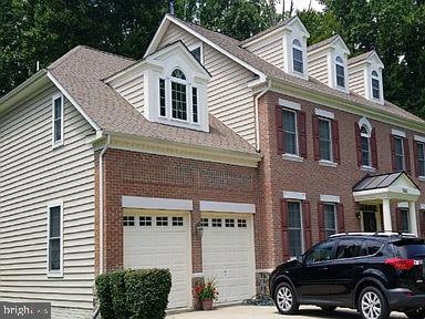 5648 Cabinwood Ct, Indian Head, MD 20640 - photo 2