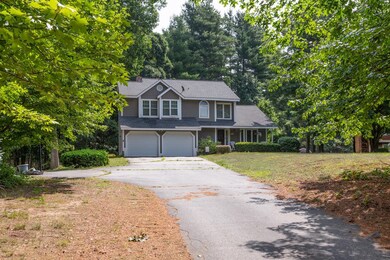 16 Woodside Dr, Londonderry, NH 03053 - photo 3