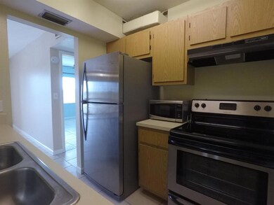 1758 Abbey Rd unit 205A, West Palm Beach, FL 33415 - photo 6