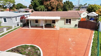 Front of Home, Ample Parking, Room for RV/Boat, New Circular Driveway