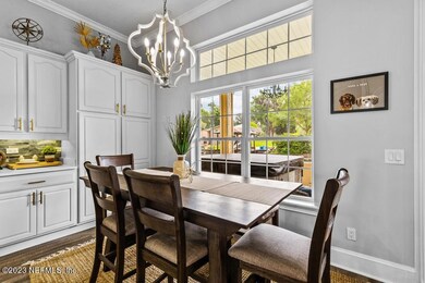 12385 Dogwood-30