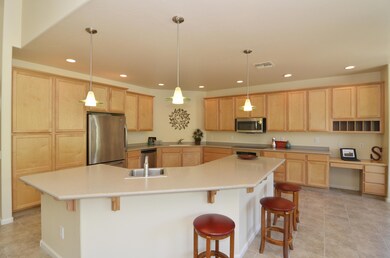 Kitchen 3