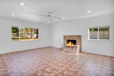 14662 Bledsoe St, Sylmar, CA 91342 - photo 6