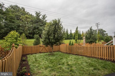 211 Croft Square, Purcellville, VA 20132 - photo 4