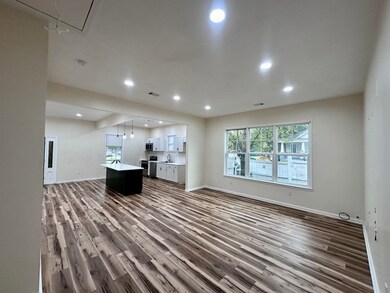 1622 14th Ave, Columbus, GA 31901 - photo 5