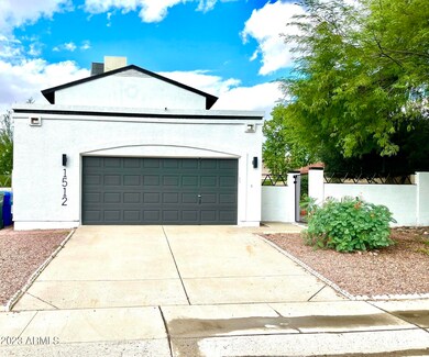 1512 E Kristal Way, Phoenix, AZ 85024 - photo 2