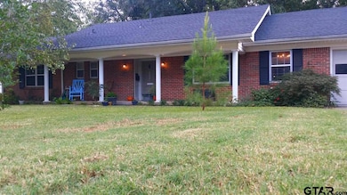 622 Fair Ln, Tyler, TX 75701 - photo 3