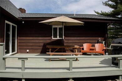 332 Mountain View Dr, Kunkletown, PA 18058 - photo 7