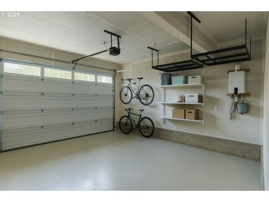 11690 SW 176th Dr, Beaverton, OR 97007 - photo 6