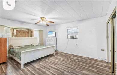 756 Saint Philip St, Raceland, LA 70394 - photo 4