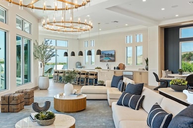 2055 Paseo Belluno unit 2, Chula Vista, CA 91913 - photo 6