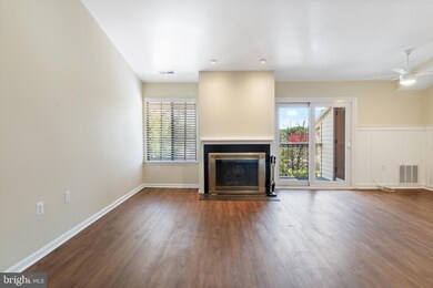 1115 Castle Harbour Way unit 3A, Glen Burnie, MD 21060 - photo 5