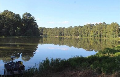 0 Walnut Dr, Montgomery, TX 77356 - photo 5