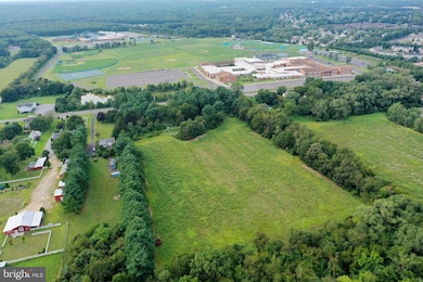 632 Clayton Rd, Williamstown, NJ 08094 - photo 2