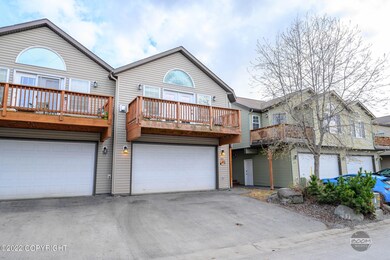 11731 Galloway Loop Exports-2